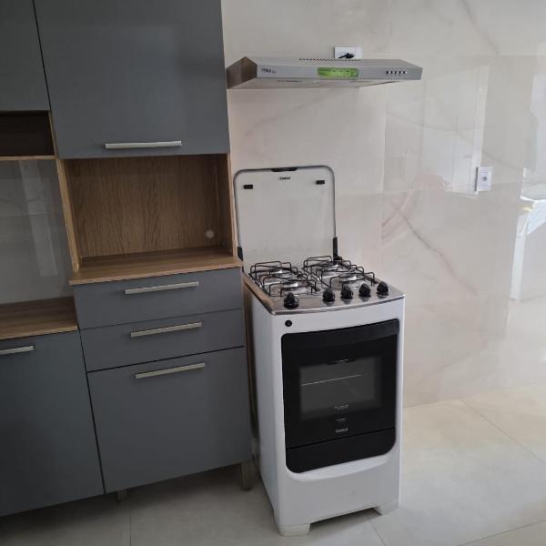 Apartamento Guarulhos - Foto 4