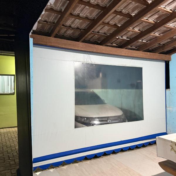Espaço família - Foto 5