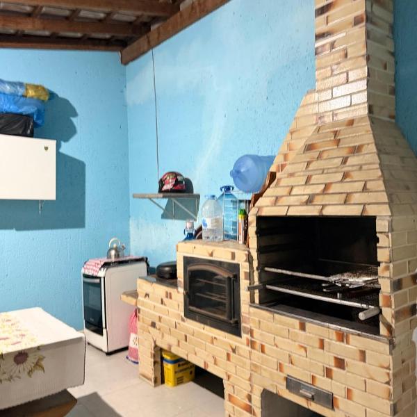 Espaço família - Foto 4