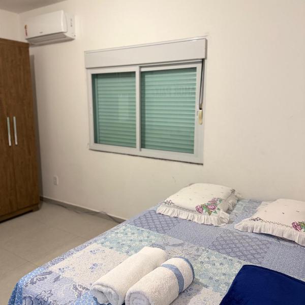 Espaço família - Foto 2
