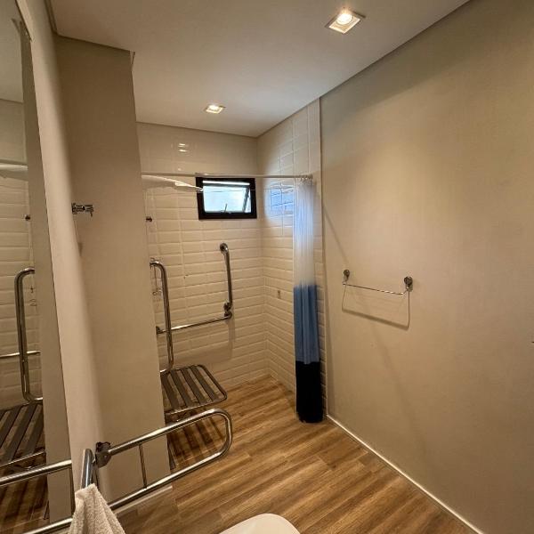 Tons de Mar Apart Hotel - Foto 5