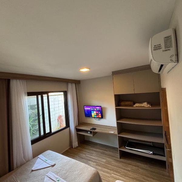 Tons de Mar Apart Hotel - Foto 4