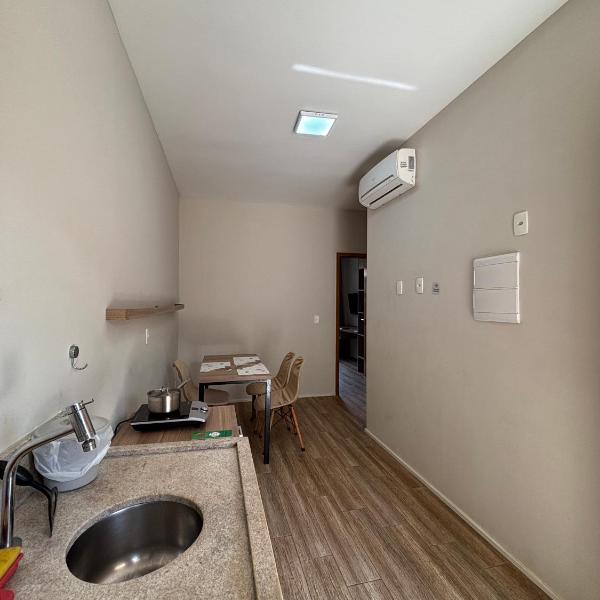 Tons de Mar Apart Hotel - Foto 3