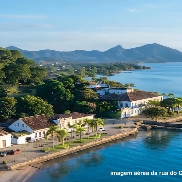 Casarão São Chico - Foto 5