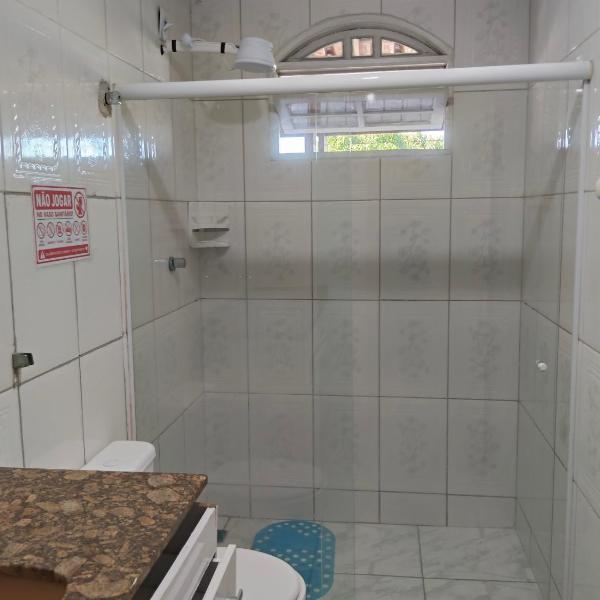 Apartamento para Temporadas e trabalho - Foto 3
