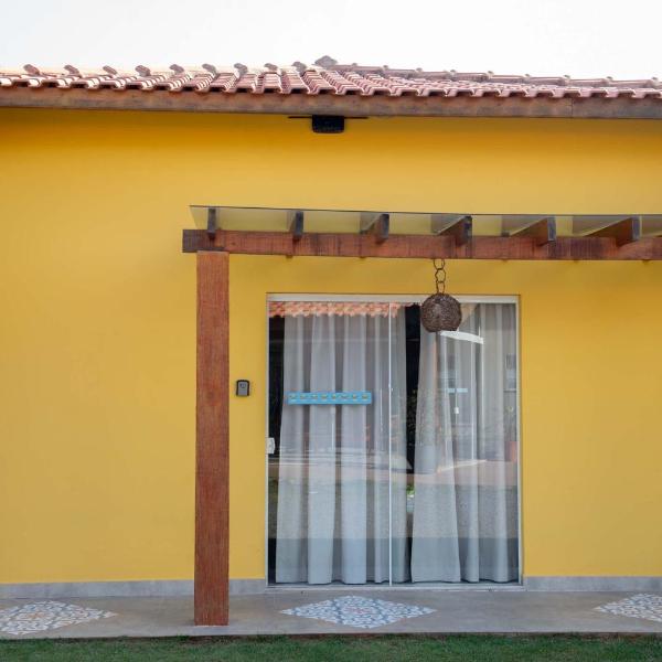 Villa di kona - Foto 5
