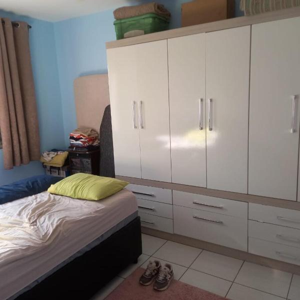 Apartamento em Praia Grande SP - Foto 2