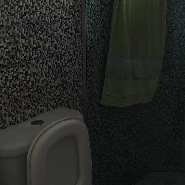 Apartamento em Praia Grande SP - Foto 3