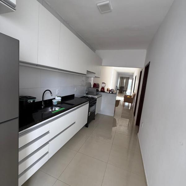 Casa Canto de Arembepe - Foto 3