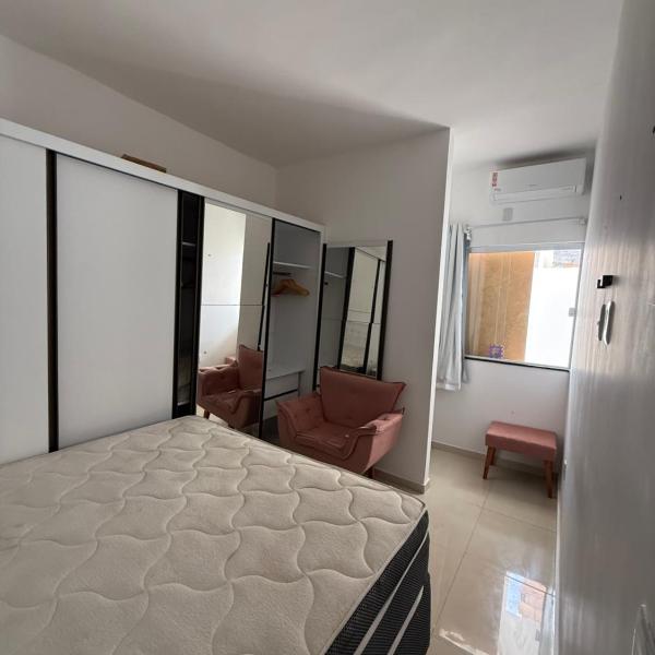 Casa Canto de Arembepe - Foto 4