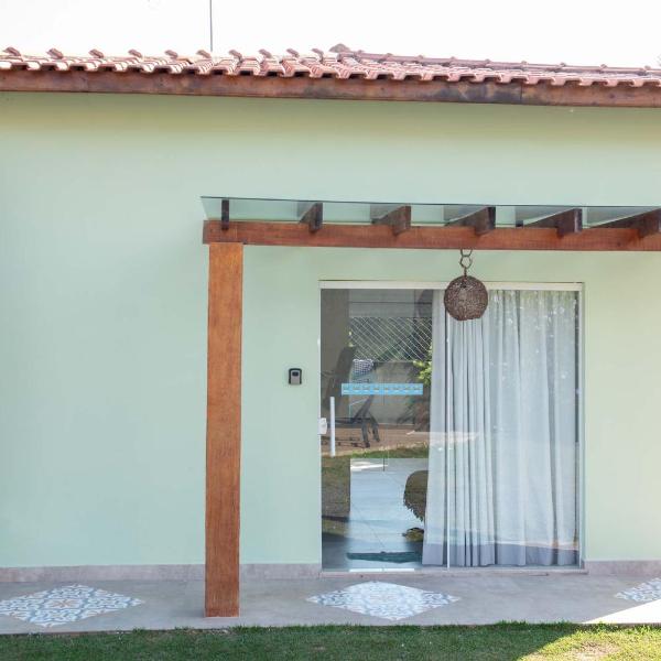 Villa di kona - Foto 3