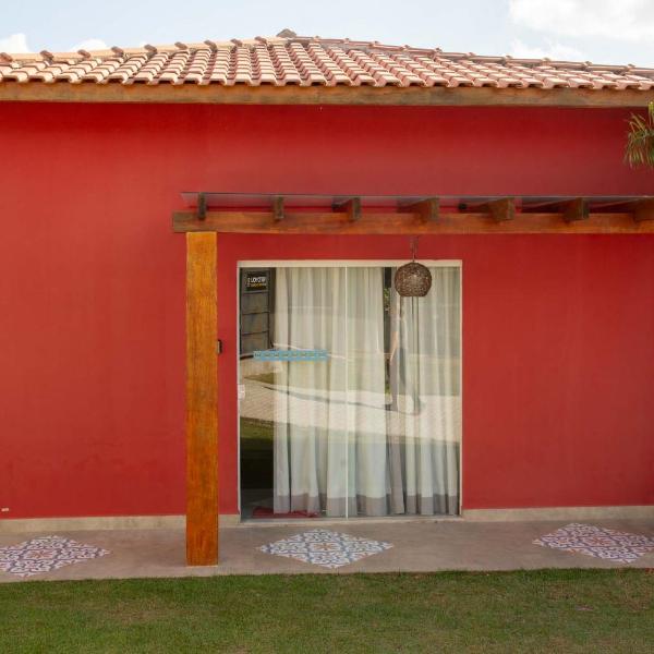 Villa di kona - Foto 4