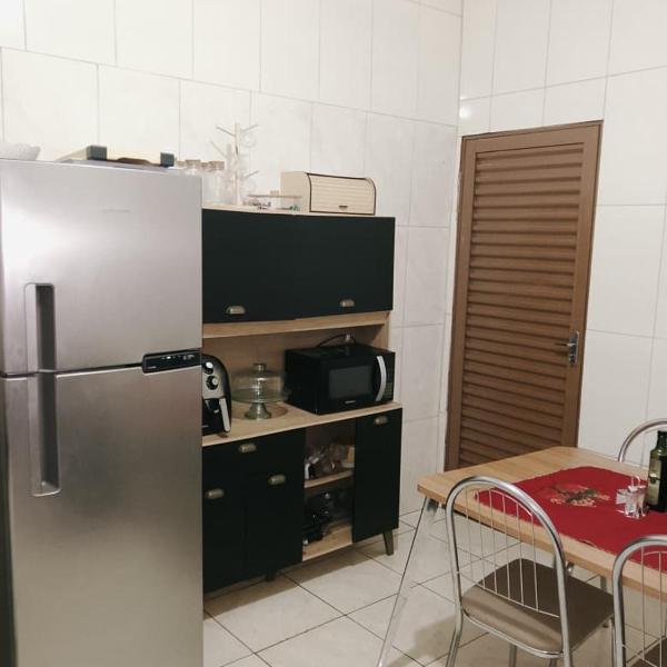 Cantinho do Peão - Foto 4