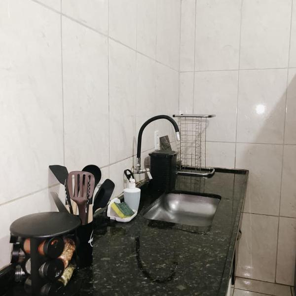 Cantinho do Peão - Foto 3