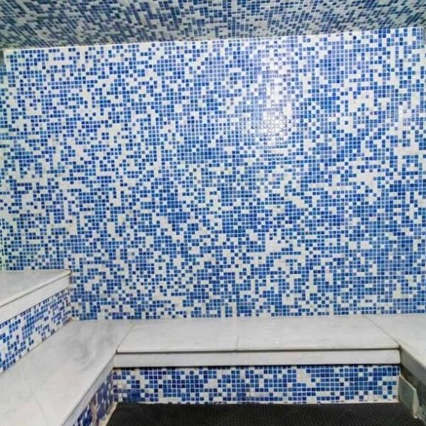 Confortável apartamento em águas claras - Foto 3