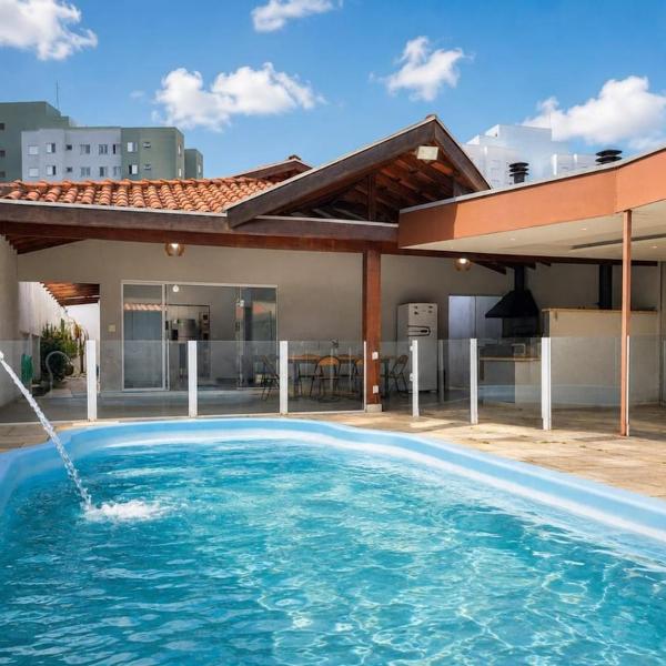 Comfort and Leisure a Few Meters From the Beach - Foto 4
