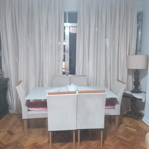 SOCIEDADE da LU - Foto 2