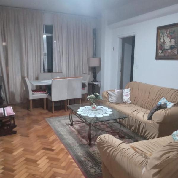 SOCIEDADE da LU - Foto 4