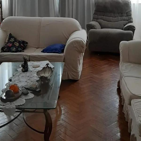 SOCIEDADE da LU - Foto 5