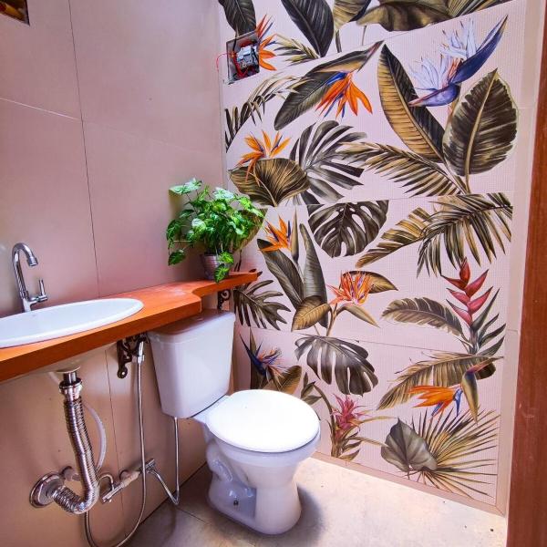 Casas Pérola de Paraty 05 - Foto 3