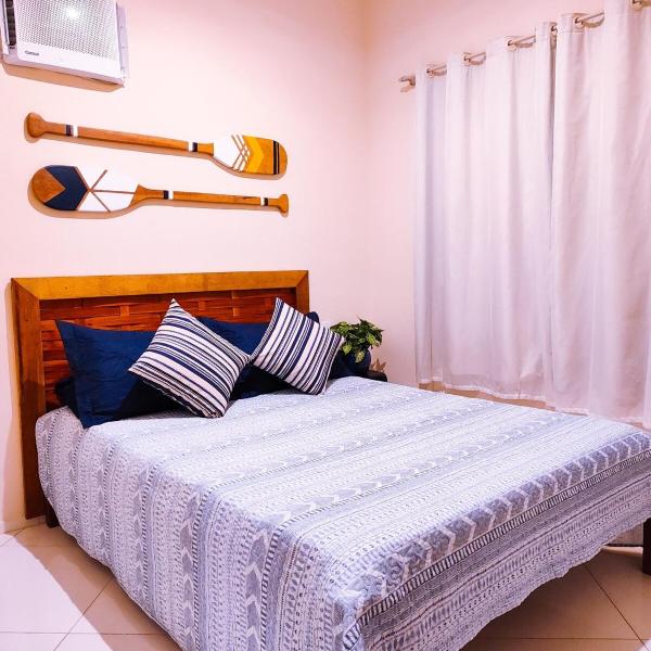 Casas Pérola de Paraty 05 - Foto 2