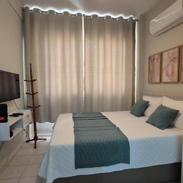 Cozy in the heart of Leme - Foto 2