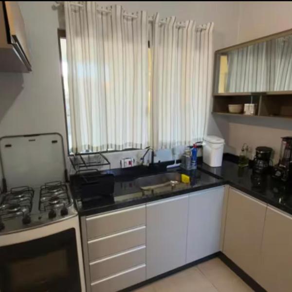 Casa atras do Shopping 330 - Foto 3