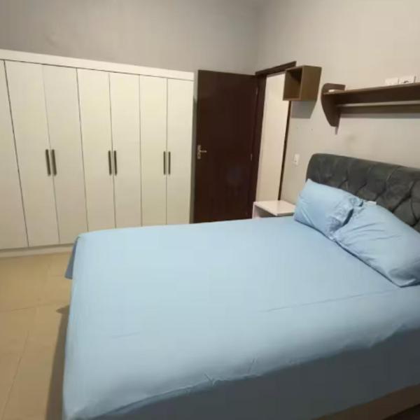 Casa atras do Shopping 330 - Foto 4