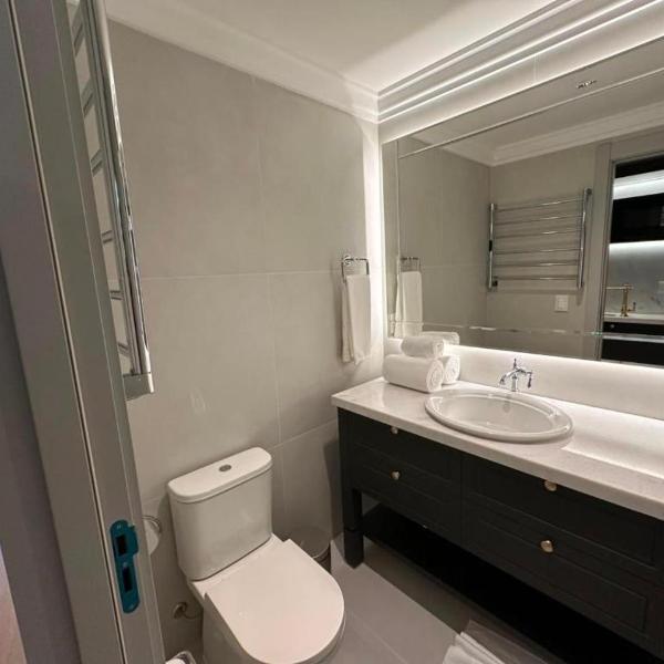 Gran Valley Gav Resorts - A 404 - Foto 3