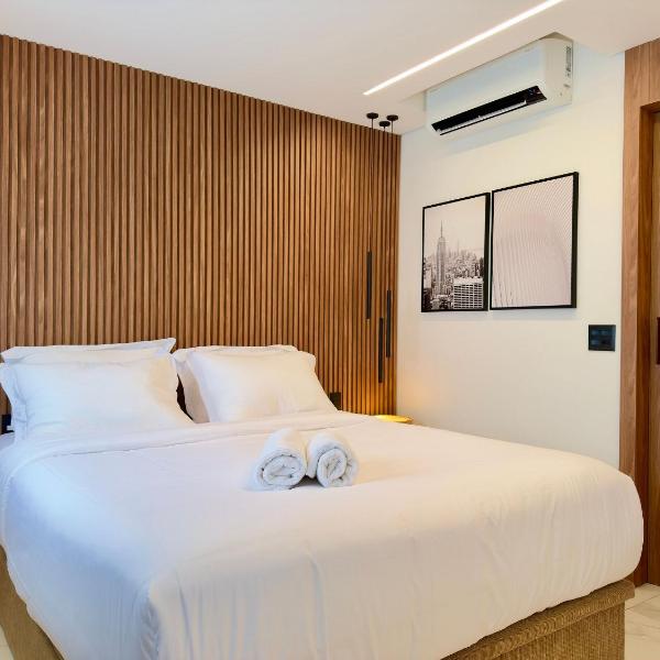 Casa Pantuso - Mercado Novo - Foto 2