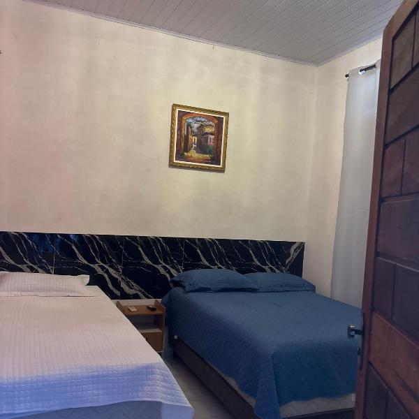 Residência J&M - Foto 2