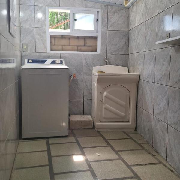Casa Verde aconchegante - Foto 3