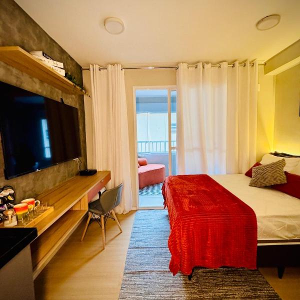 102-Studio Metrocasa Berrini