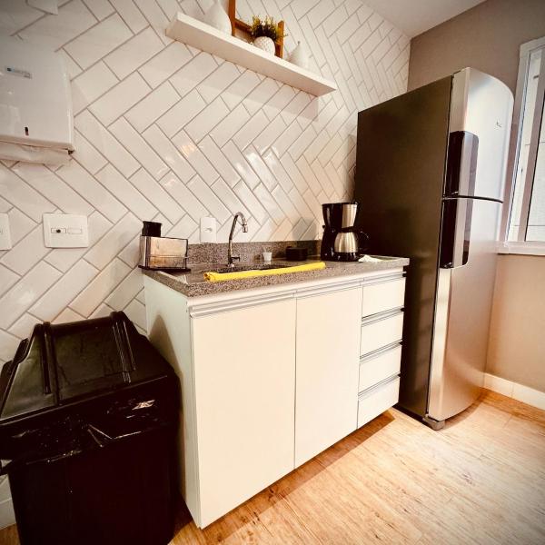 102-Studio Metrocasa Berrini - Foto 3