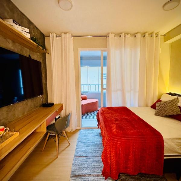 102-Studio Metrocasa Berrini - Foto 2