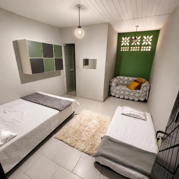 Darc hostel - Foto 2