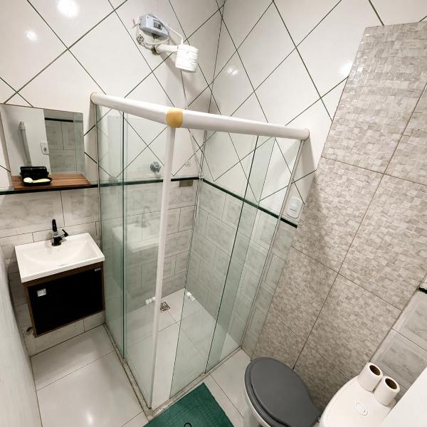 Darc hostel - Foto 3