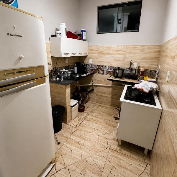 Darc hostel - Foto 4