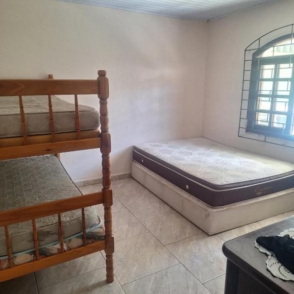 Casa BALNEARIO SOLYMAR - Foto 2