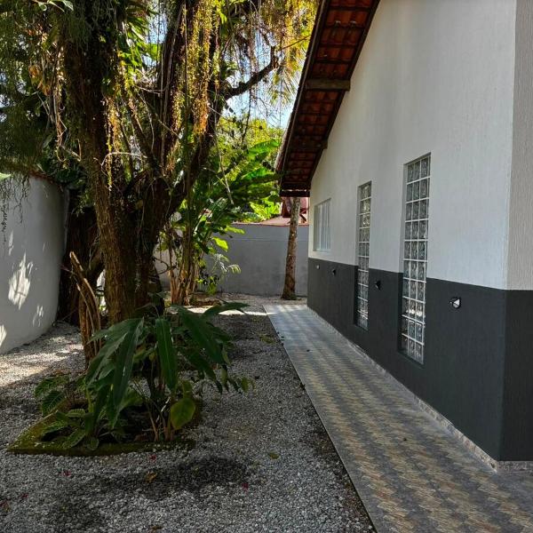 Casa do Capitão - Foto 5