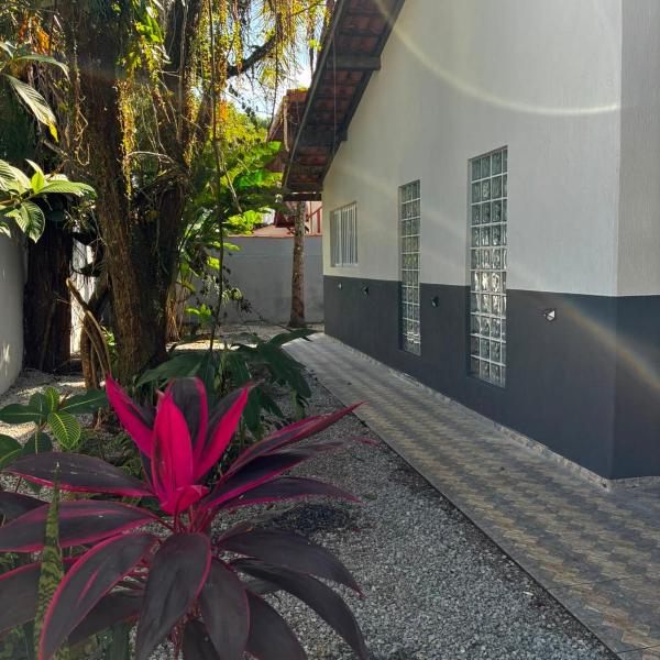 Casa do Capitão - Foto 4