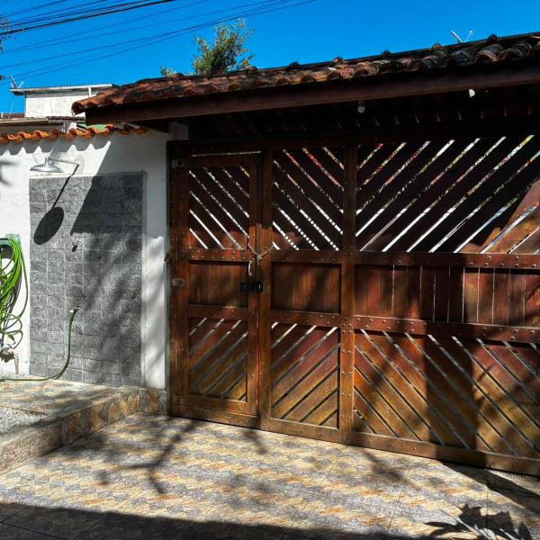 Casa do Capitão - Foto 3