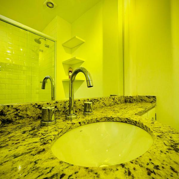 608 - Studio Urbic VIla Mariana - Foto 3