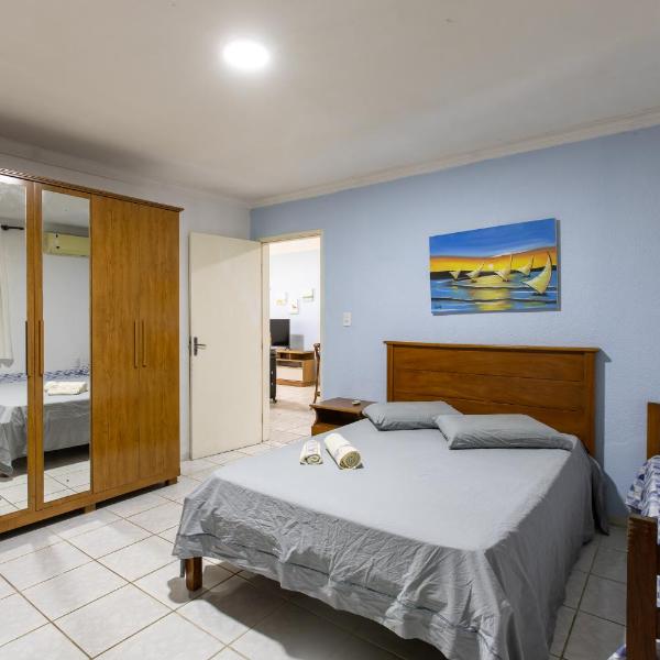 Casa Maicé - Foto 2
