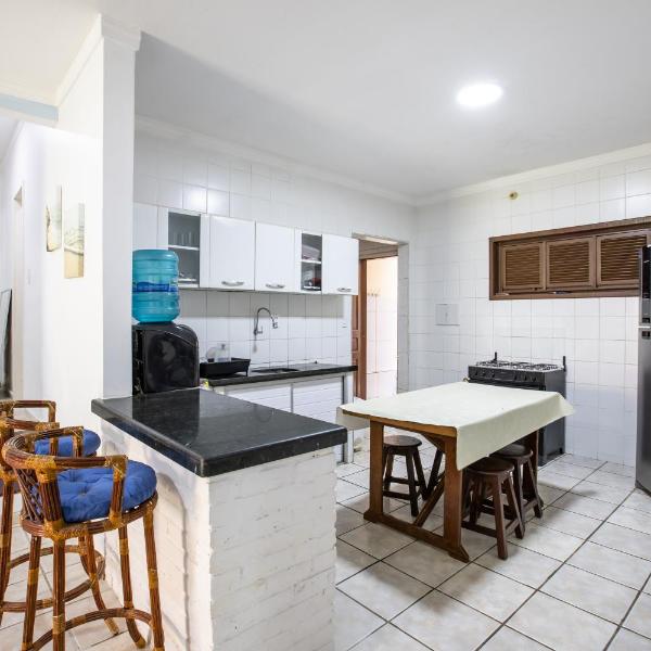 Casa Maicé - Foto 5