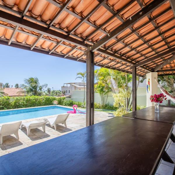 Casa Maicé - Foto 4