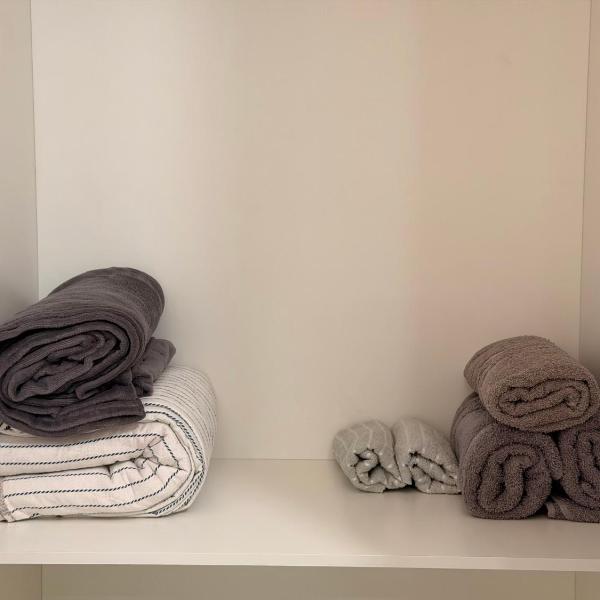 Flat em Intermares - Avant Home - Foto 3