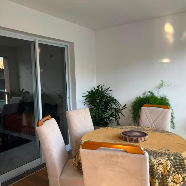 Apartamento 2Qts 2 suites em Imbassai - Foto 5