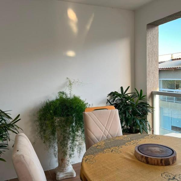 Apartamento 2Qts 2 suites em Imbassai - Foto 4