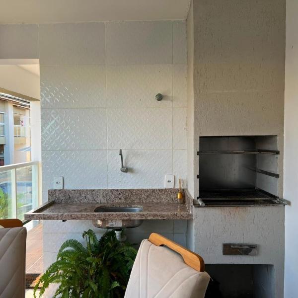 Apartamento 2Qts 2 suites em Imbassai - Foto 3
